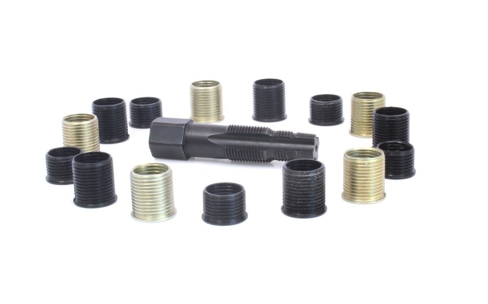 すぬ Buty adidas ZX 850 K M19734 w ButSklep.pl