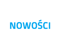 Nowości