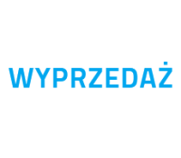 WYPRZEDAŻ